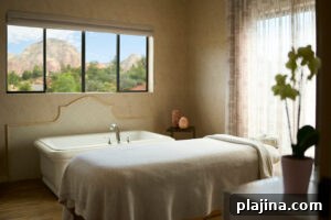 The Wilde Resort & Spa 
