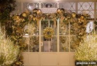 Grand Hotel Excelsior Vittoria: Luxury Holiday Experiences in Sorrento