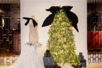 L’Ermitage Beverly Hills Launches Two Exclusive Holiday Experiences