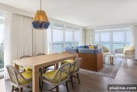 6 Reasons Travelers Love Three Waters Resort in the Florida Keys