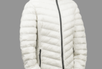 Stay Warm This Winter in Bold, Stylish Outerwear