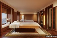 Guerlain Spa Debuts Aboard Orient Express Luxury Sailing Yachts