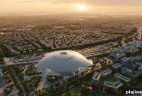 Casablanca’s New Train Station: What Travelers Need to Know
