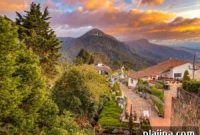 Investment Opportunities in Bogotá’s Innovative Business Climate