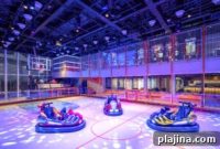 Multigenerational Family Cruises: Plan the Perfect Voyage Together