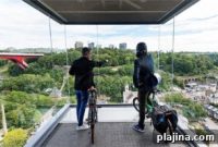 Discover Luxembourg City’s Most Fascinating Neighborhoods