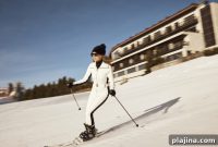 Choose the Best COMO Resort for Each Month of 2026