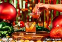 Holiday Events and Festive Stays at Omni PGA Frisco Resort & Spa