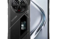 Top Tech Upgrades to Boost Connectivity and Interaction
