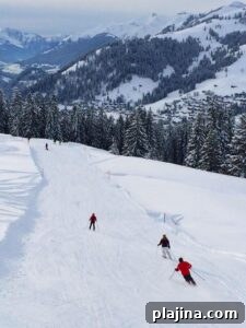 Switzerland 