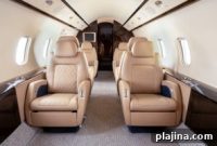 Delta Air Lines and Wheels Up Launch New Member Booking Platform
