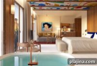 Meliá Hotels International Plans 20+ New Hotel Openings in 2026