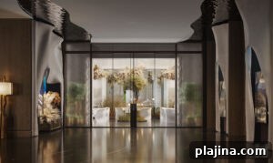 Design concept