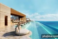 Hilton’s New Hotel Openings to Watch in 2026