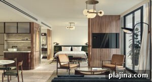 Conrad Athens The Ilisian