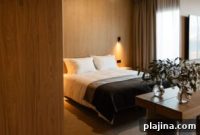 Iceland’s Black Sand Hotel Opens January 2026 — New Coastal Stay