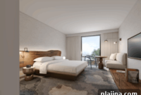 Charleston Welcomes South Carolina’s First Tribute Portfolio Hotel in April