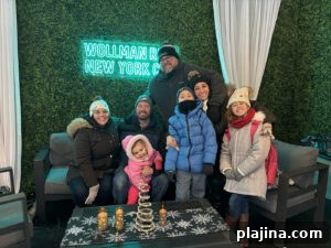 img 182640 1