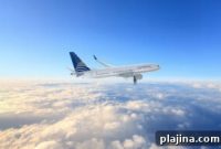Top 10 Most Punctual Airlines of 2025: On-Time Performance Ranked