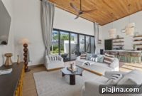 Belize Resort Expands Eco-Luxury with New Jungle Escape Experiences