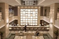 Explora Journeys: A New Era in Luxury Ocean Travel