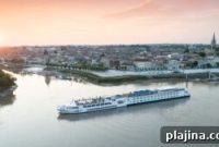 Top 2026 Wave Season Cruise Deals You Can’t Miss