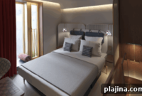 Luxury Boutique Hotel Opens in London’s Mayfair Neighborhood
