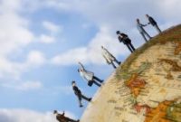 Master International Deal Negotiation: Strategies for Global Success