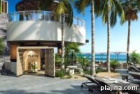 Diplomat Beach Resort Unveils Reimagined Dining Concepts in Florida