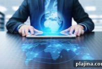 How to Successfully Expand Your Business Overseas: Practical Steps