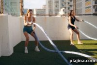 Top 5 Wellness Resorts for a Rejuvenating 2026 Getaway