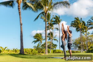 Four Seasons Resort Oahu at Ko Olina