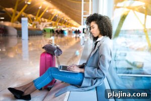 flight delays