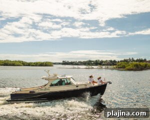 img 183404 4