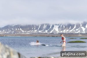 img 183407 1