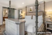 Dry Creek Inn MOD by Sonesta Opens in Healdsburg, California
