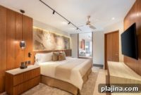 Grand Velas Riviera Nayarit Reveals $30M Suite Makeover