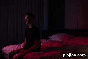img 183523 1