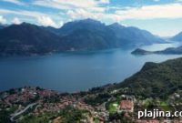 Corinthia Hotel Opening on Lake Como in 2028: What to Expect