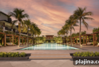 Regent Hotels Launch Adventure Experiences at Two Southeast Asian Resorts