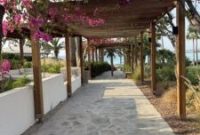 4 Must-Stay Hotels in Cyprus for an Unforgettable Stay