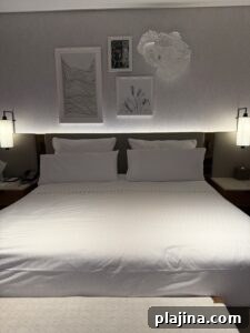 Cyprus hotels