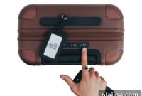 Travel Smarter: Essential Tips for Stress-Free Trips Anywhere