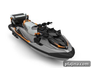 img 183790 2