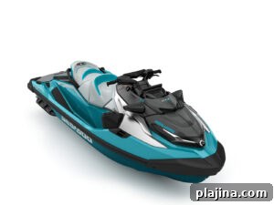 img 183790 3