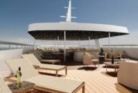 Sail Croatia Launches MS Contessa for 2026 Season