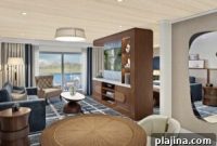 American Cruise Lines Unveils New 2026 River and Coastal Ships