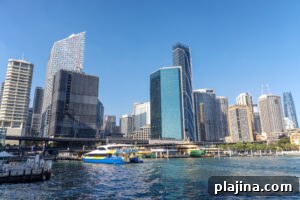 img 183920 1