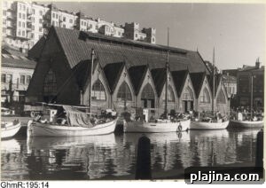 img 183922 2