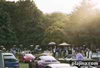 Peninsula Motoring Series Launches European Tour: Dates & Highlights